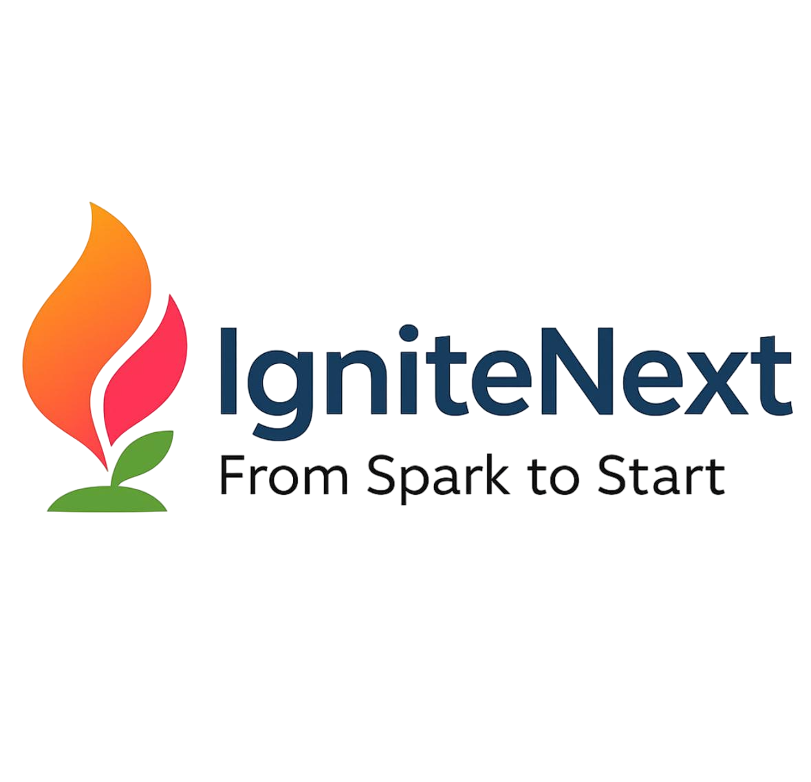 IgniteNext